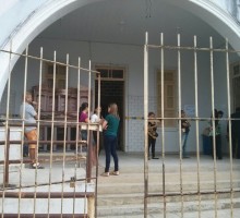 Colônia Leopoldina.jpg